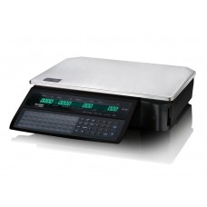 Digi SM-100B